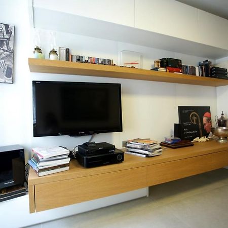 Apt Ines By Dimore In Sicily Syracuse Екстер'єр фото
