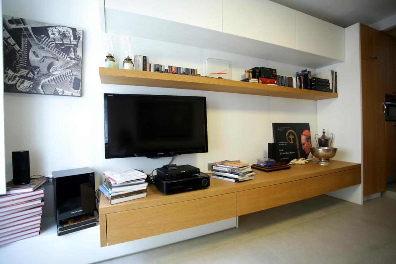 Apt Ines By Dimore In Sicily Syracuse Екстер'єр фото