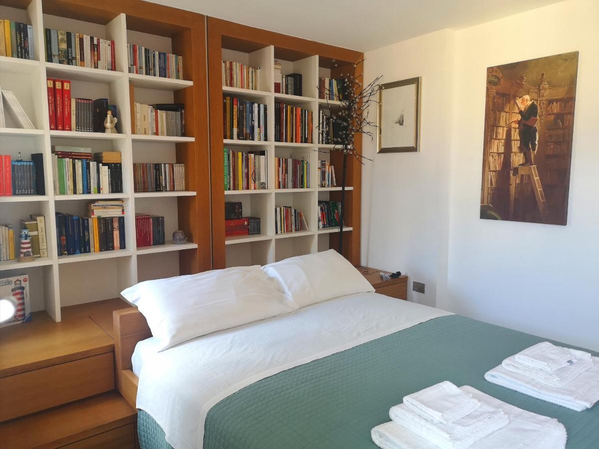 Apt Ines By Dimore In Sicily Syracuse Екстер'єр фото