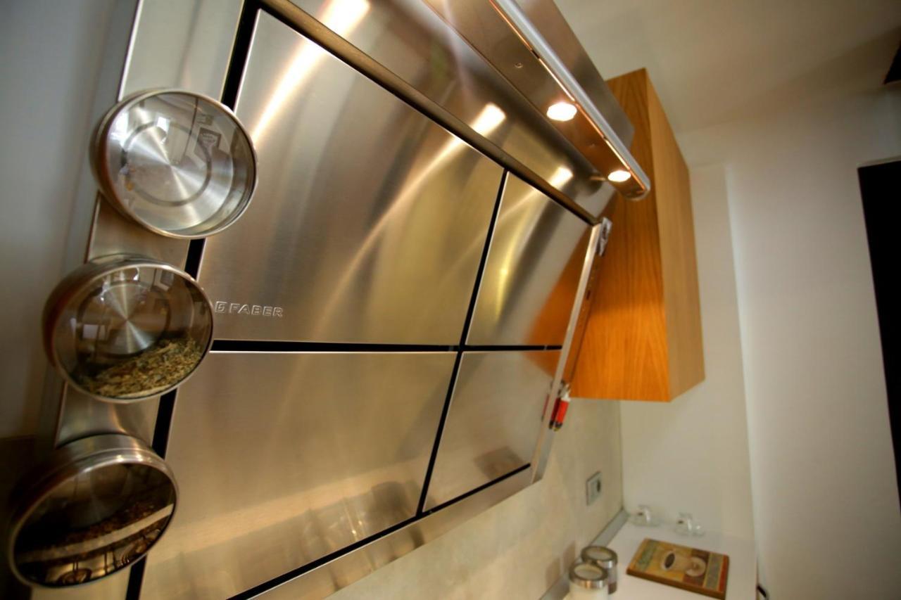 Apt Ines By Dimore In Sicily Syracuse Екстер'єр фото