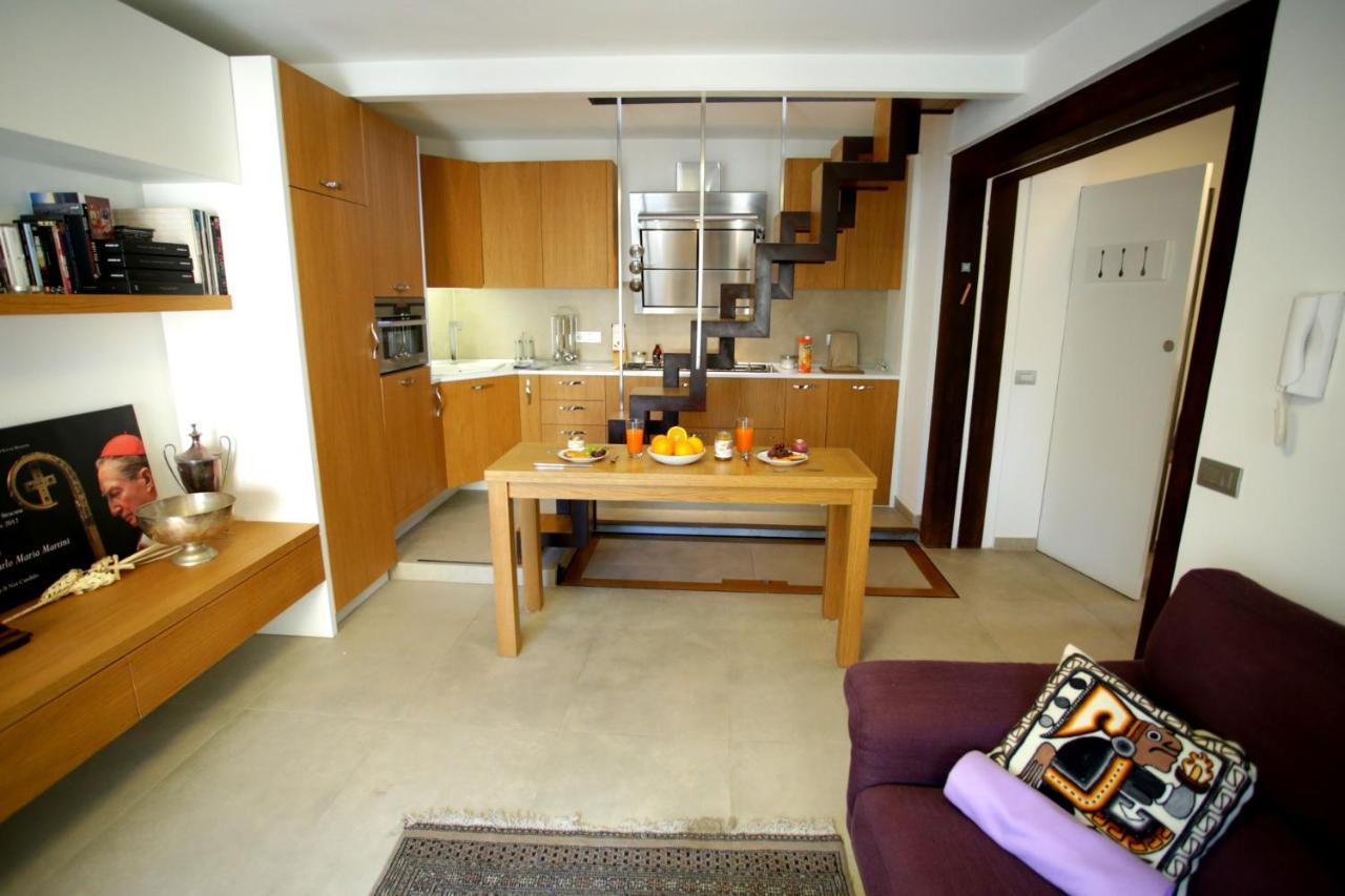 Apt Ines By Dimore In Sicily Syracuse Екстер'єр фото